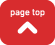 トップへ戻る